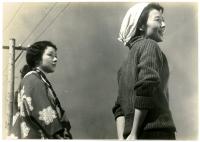 優秀映画