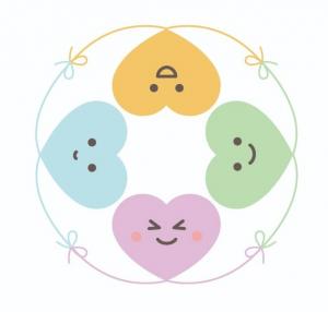 つながる相談窓口