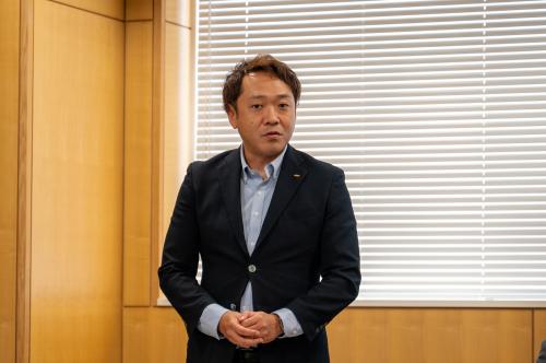 空き家協定③