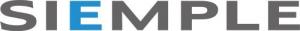 シエンプレ株式会社ロゴマーク