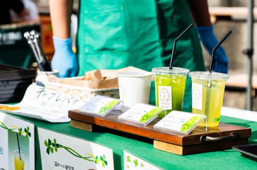 イベントの様子2