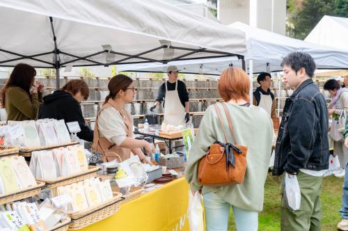 イベントの様子4