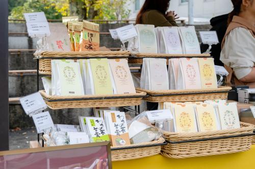 イベントの様子5