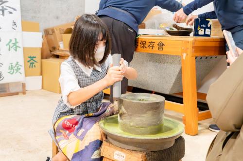 イベントの様子11