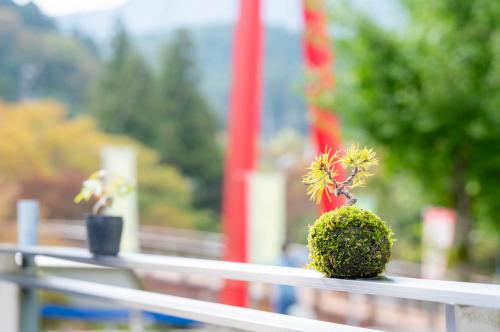 イベントの様子13