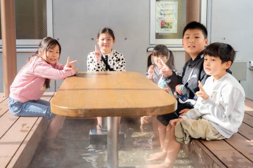 イベントの様子14