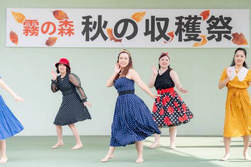 イベントの様子15