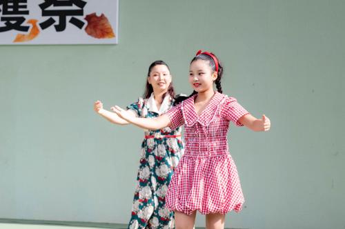 イベントの様子16