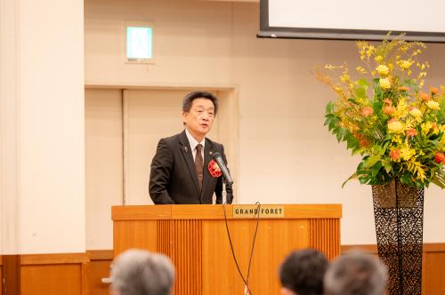 シンポジウム②