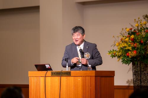 シンポジウム⑦