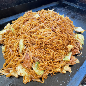 シューヤ工業(有)