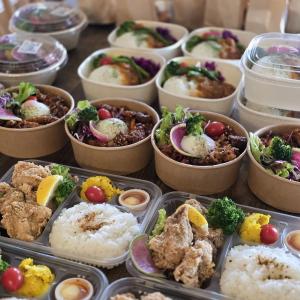 スプーンカフェ