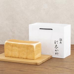 銀座にしかわ香川丸亀店