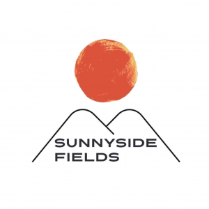 サニーサイドフィールズ