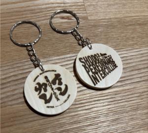 サクラシノコウ