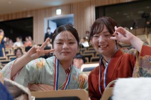 かいじょうない2