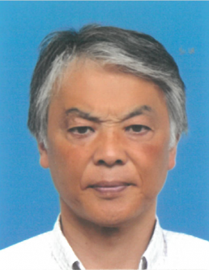宮本耕成の写真