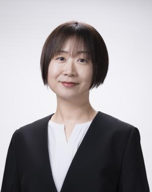 佐藤文香写真
