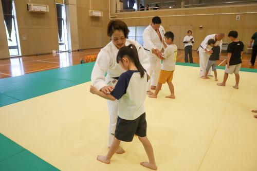 小学生
