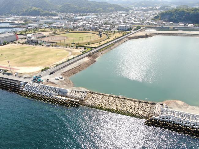 20260826hamakouennishi