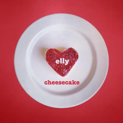 elly