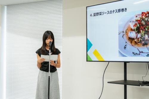 健康まつり