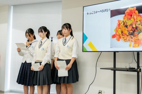 健康まつり