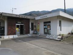 川滝公民館の画像