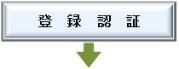 登録認証