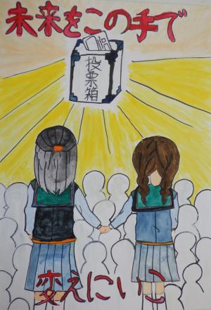 こんどう りこ