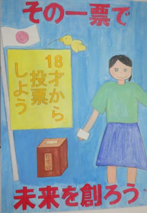 ふじわら ななみ