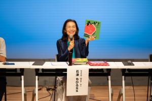 令和5年度　1弾