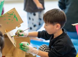 令和5年度　3弾