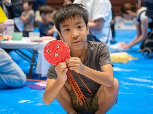 令和5年度　2弾