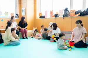 ほっこりん写真1