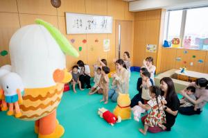 ほっこりん写真3